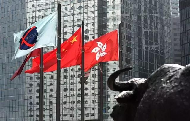 美言军事论坛与股票论坛，交汇点上的言论力量，美言军事论坛与股票论坛，交汇点上的言论力量探讨