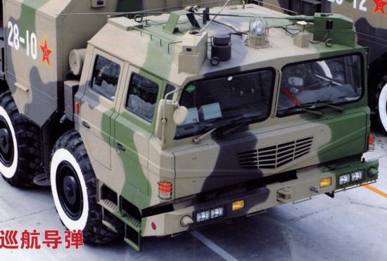 空射型长剑-10巡航导弹，空中利剑的卓越性能与战略价值，空射型长剑-10巡航导弹，空中利剑的战略价值与卓越性能