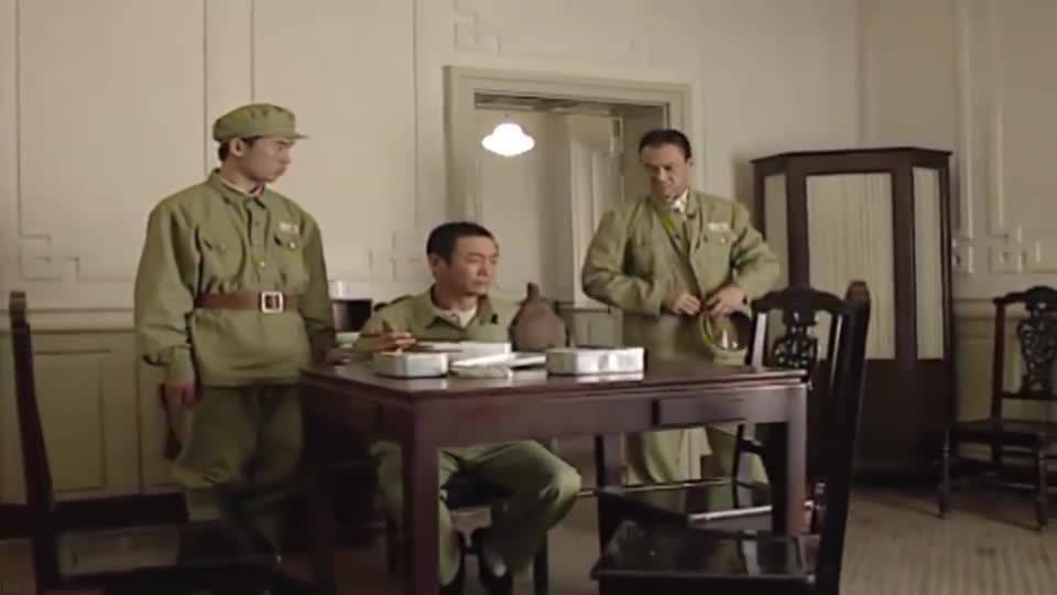 中央首长警卫员级别，职责、等级及其重要性，中央首长警卫员的职责、级别与重要性解析