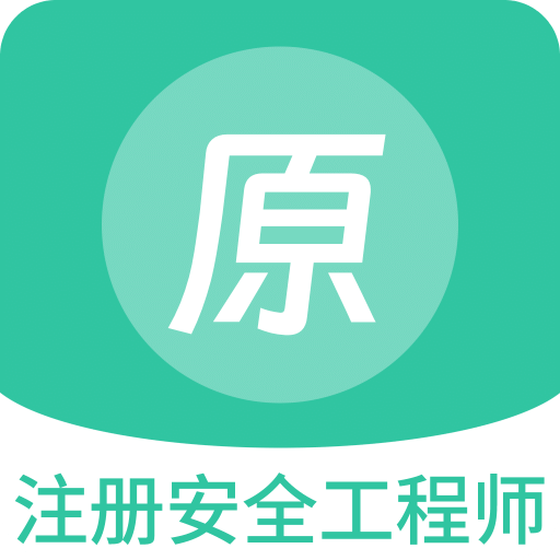 探索香港未来，免费正版资料的黄金时代（2025展望），香港未来展望，黄金时代的正版资料探索（2025年展望）