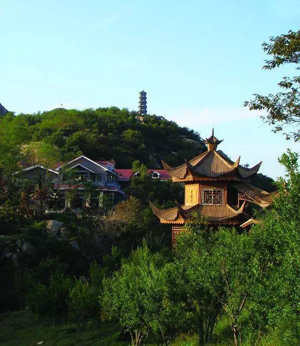 大青山登陆舰，钢铁巨舰的壮丽之旅，大青山登陆舰，钢铁巨舰的壮丽航程