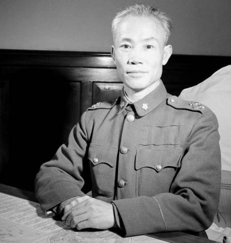 蒋介石一级上将名单及其历史背景，蒋介石一级上将名单揭秘，历史背景深度解析
