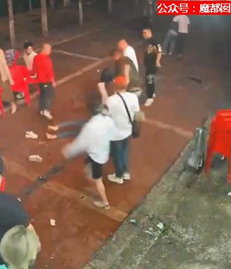 唐山今日新闻事件概览，唐山最新新闻事件概览