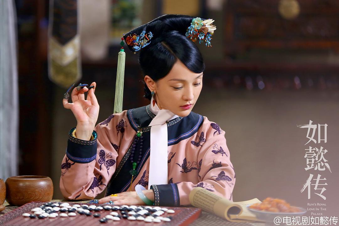 天涯论坛老板赵薇，互联网时代的文化引领者，天涯论坛老板赵薇，互联网时代文化引领先锋
