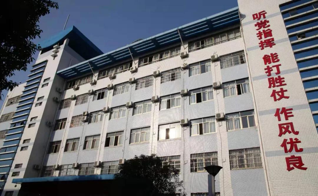 国防科技大学教育学研究生，培养卓越教育人才的摇篮，国防科技大学卓越教育人才培养基地，教育学研究生的摇篮