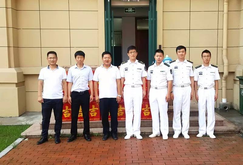 海军92337部队的使命与职责，海军92337部队的使命与职责解析