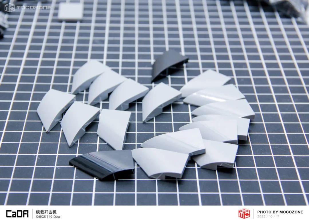 我国最新的歼击机,探索前沿科技与国防实力的交汇点,我国最新歼击机,前沿科技与国防实力的完美融合