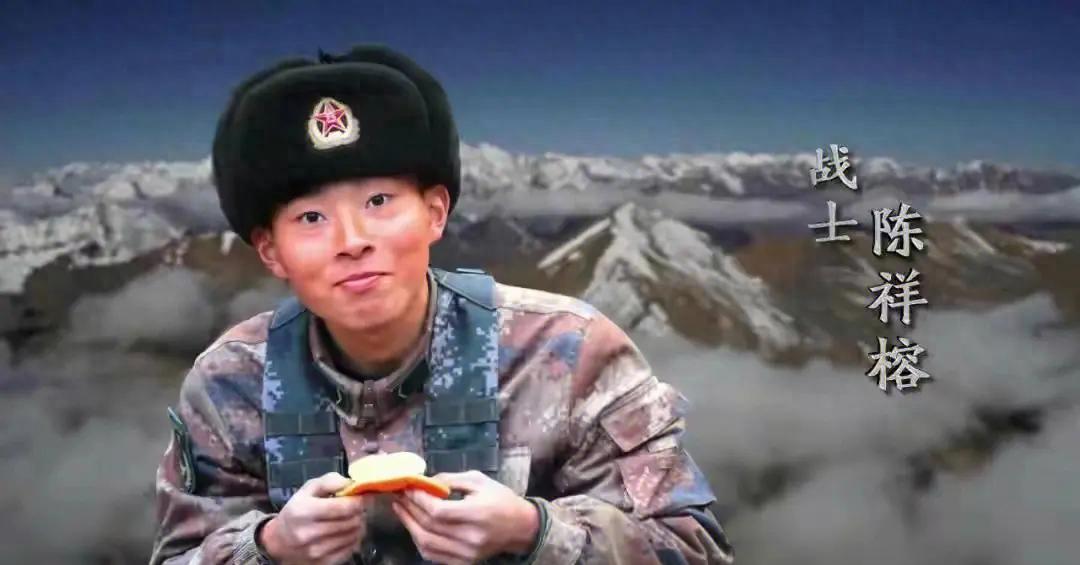 2022年中印军事对比,实力展现与战略展望,2022年中印军事对比,实力展现与未来战略展望