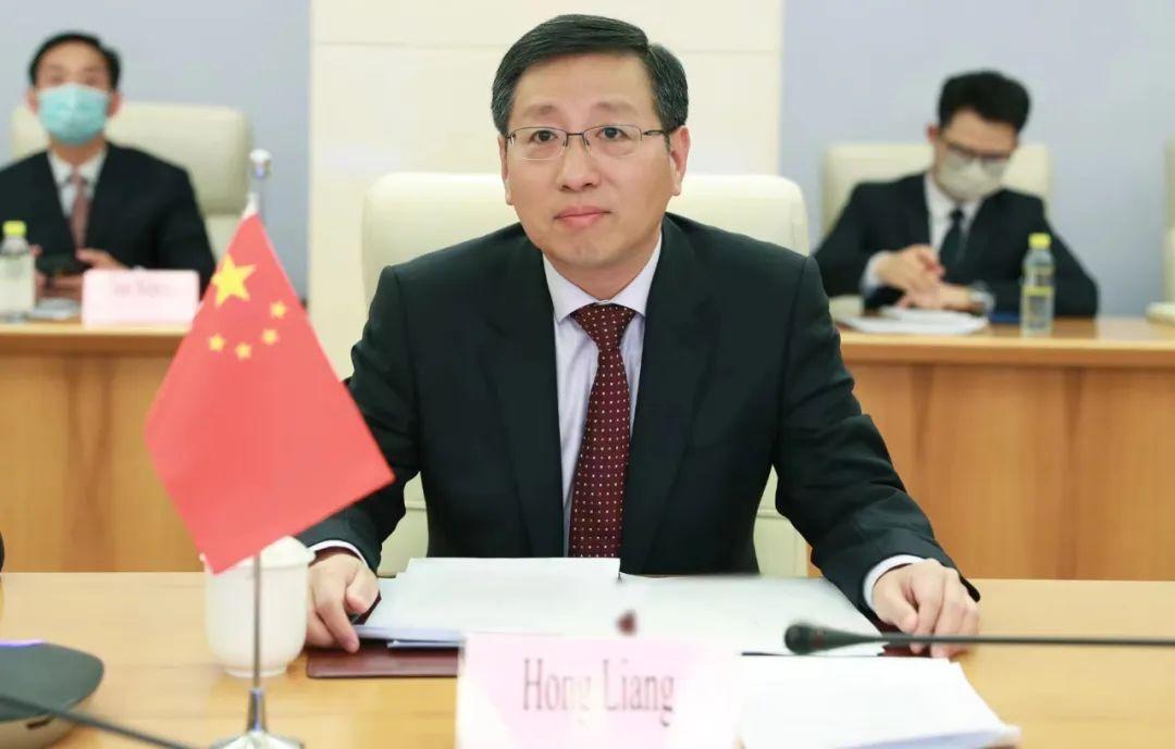 2022年中印军事对比,实力展现与战略展望,2022年中印军事对比,实力展现与未来战略展望