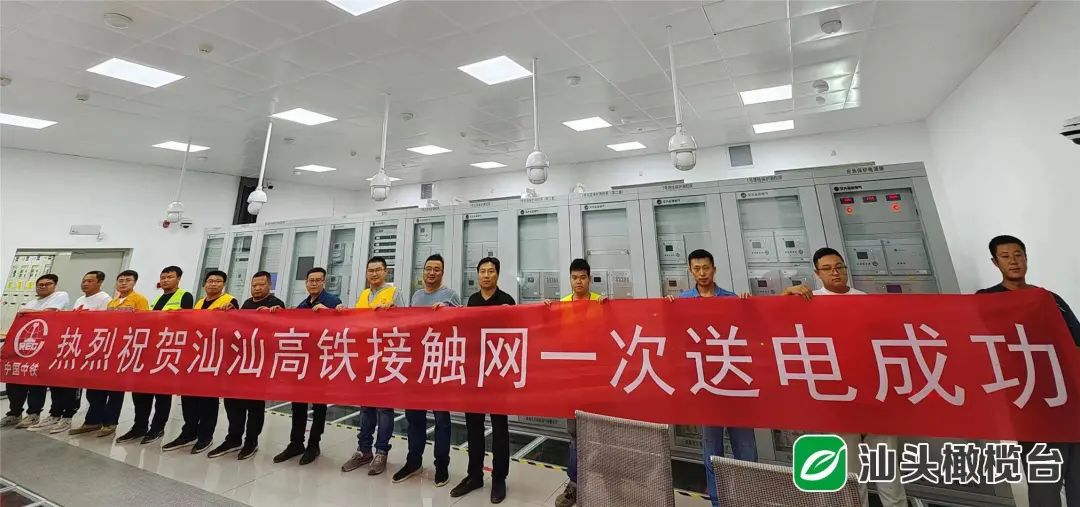 汕头最新新闻消息,城市发展与民生改善同步推进,汕头城市发展与民生改善同步推进的最新消息