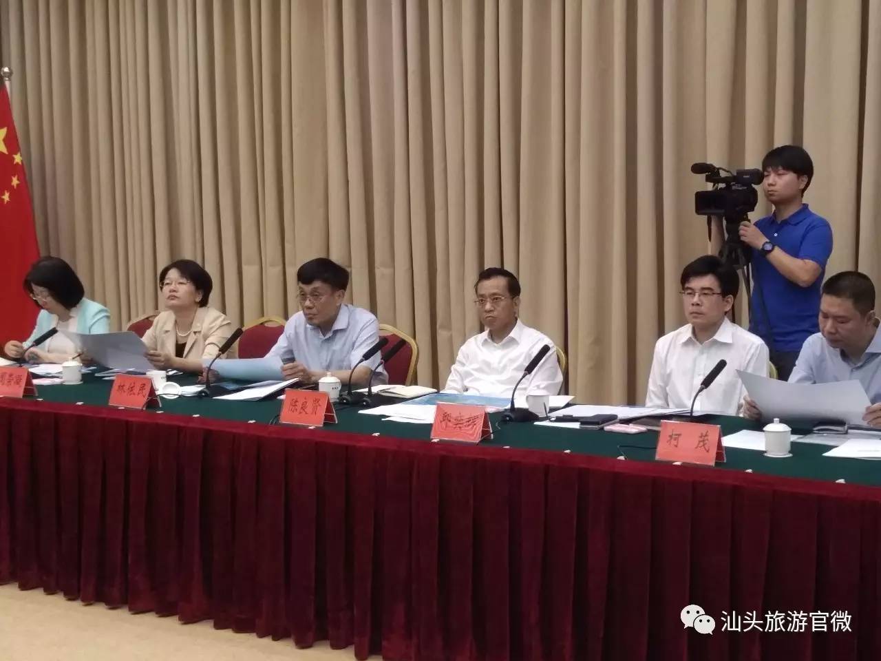 汕头最新新闻消息,城市发展与民生改善同步推进,汕头城市发展与民生改善同步推进的最新消息