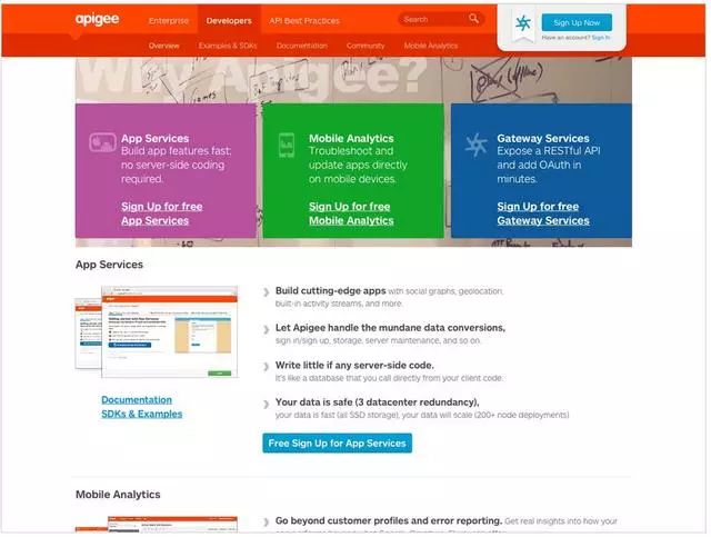 澳门码开奖最快的网站,探索与解析,澳门码开奖探索与解析,快速开奖网站揭秘