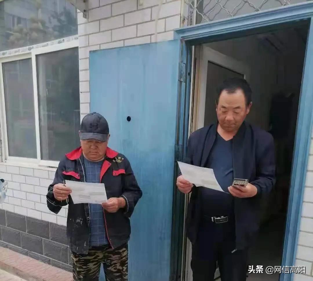 全球十大航测无人机,引领无人机航测技术的革新与发展,全球十大航测无人机,引领无人机技术革新与发展趋势