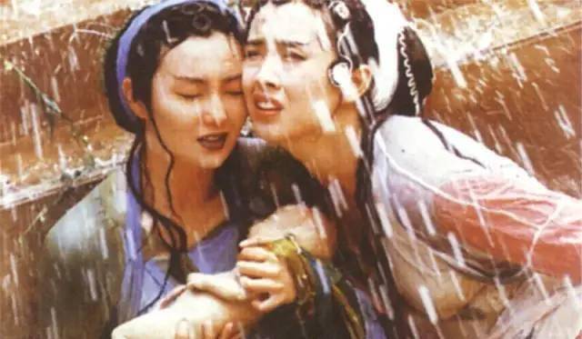 心神是谁，探寻内在力量的奥秘，探寻内在力量的奥秘，心神的身份揭秘