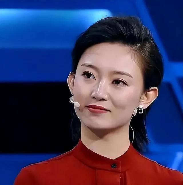 央视最漂亮的女主持人——璀璨星辰下的优雅使者,央视最漂亮女主持人,璀璨星辰下的优雅领航者
