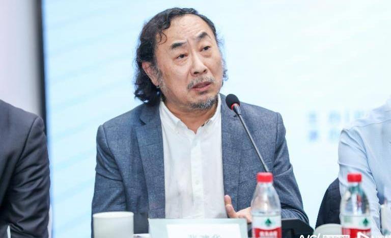 超级大本营军事论坛的起源与运营者揭秘,超级大本营军事论坛的起源与幕后运营者揭秘