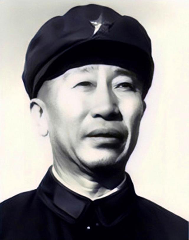 中国人民志愿军总司令兼政治委员的卓越领导与无私奉献,中国人民志愿军总司令兼政治委员的卓越领导与无私奉献精神赞歌