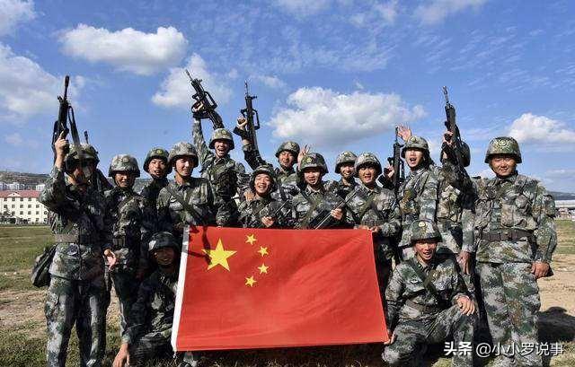 中国空军编制沿革,中国空军编制沿革史