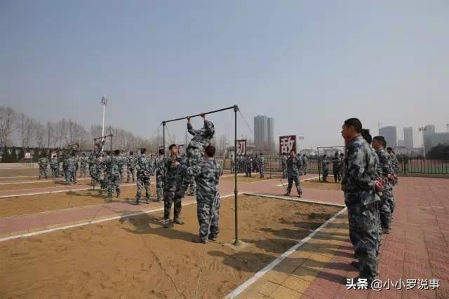 中国空军编制沿革,中国空军编制沿革史