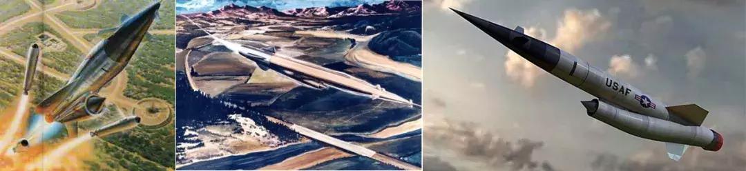 歼16内置弹舱深度解析,歼16内置弹舱深度剖析