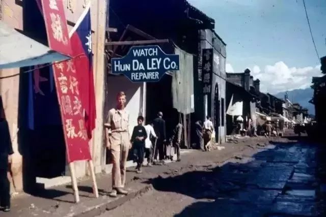 抗战时期的100张经典照片,历史的瞬间与记忆的永恒,抗战时期的经典瞬间,历史的记忆与永恒影像——100张照片回顾