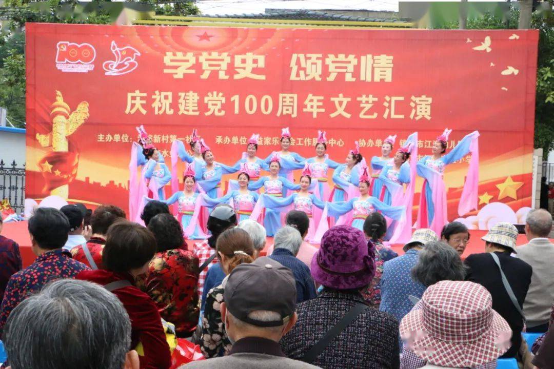 一码一肖，揭秘百分之百资料的深度解析，一码一肖，百分之百资料的深度解析与揭秘