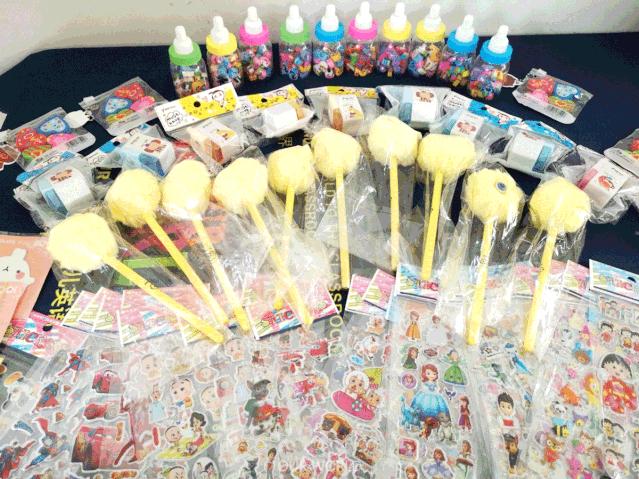 王中王四不像论坛必中一肖WW,探索与解析,王中王四不像论坛必中一肖WW,探索与解析揭秘