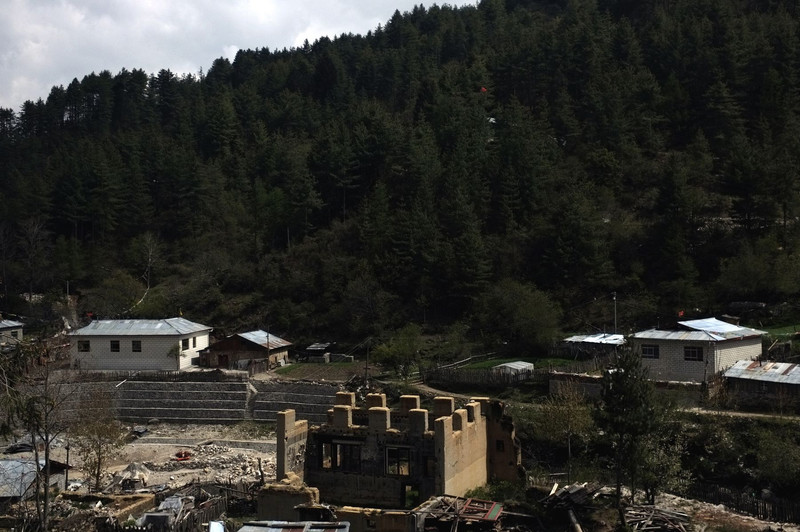 亚东的意思及其文化内涵,亚东的含义与深层文化内涵解析