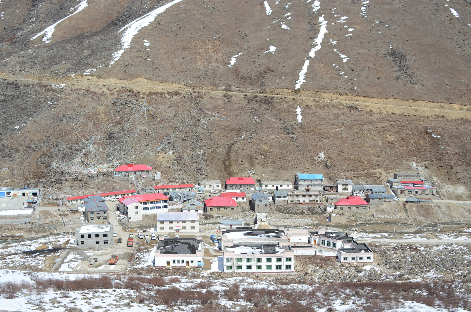 亚东的意思及其文化内涵,亚东的含义与深层文化内涵解析