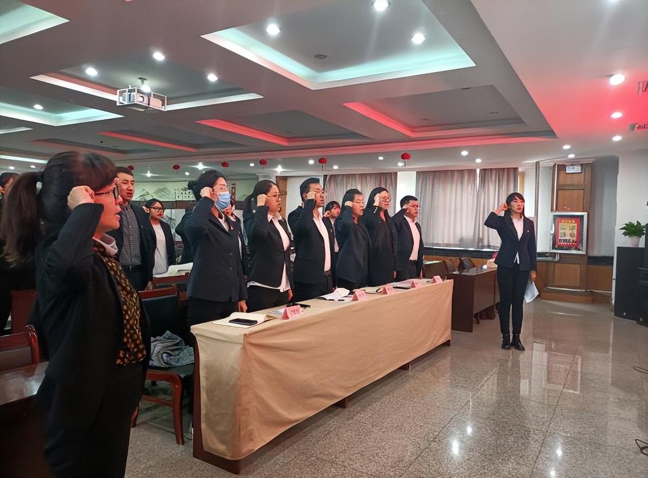 纪念肖思远的微电影,英雄之魂,时代之光,微电影致敬英雄肖思远,时代之光,英雄之魂闪耀时刻