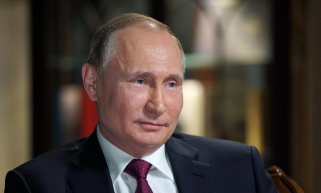 关于36万大军已压向俄边境的解读与探讨,聚焦热点,36万大军压向俄边境,局势解读与深度探讨