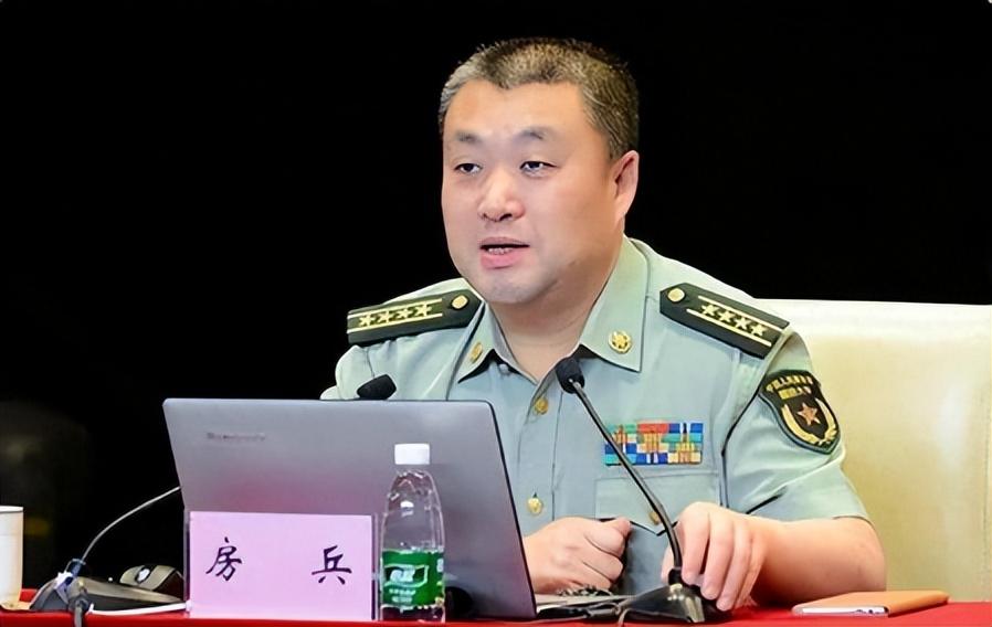 关于36万大军已压向俄边境的解读与探讨,聚焦热点,36万大军压向俄边境,局势解读与深度探讨