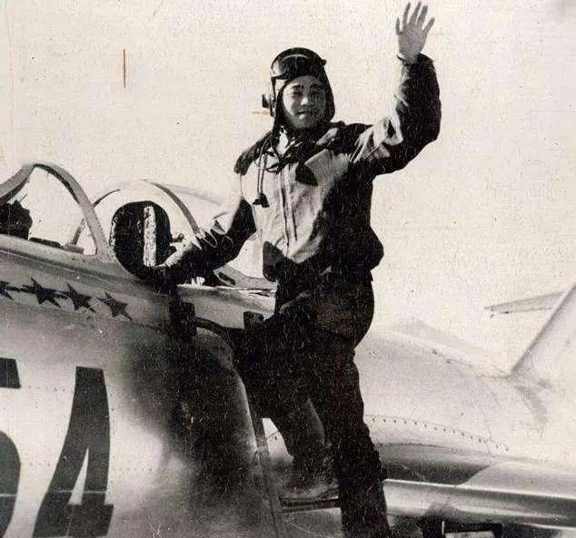 中国空军建军史,荣耀与辉煌,中国空军建军史,荣耀与辉煌之路