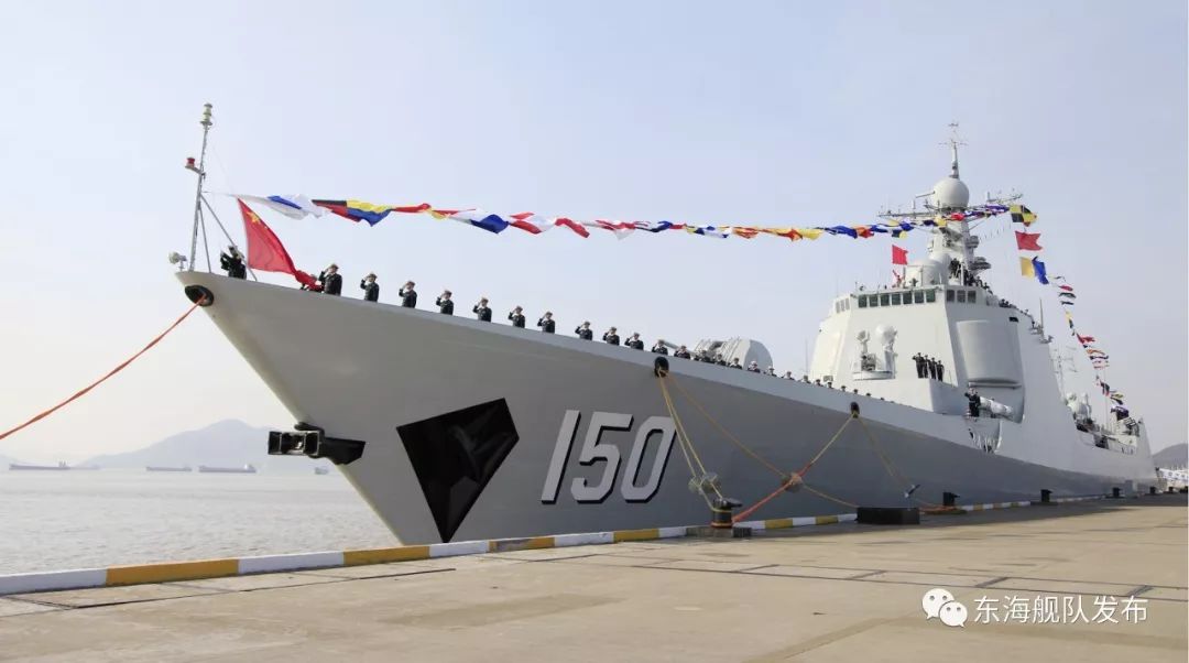 关于我国海军舰艇建造历程中的一项重要里程碑,揭秘我国海军舰艇建造历程中的关键节点——关于我国海军某舰(即某舰)开工时间的研究与探讨,揭秘我国海军某舰艇建造历程的关键里程碑,开工时间的研究与探讨