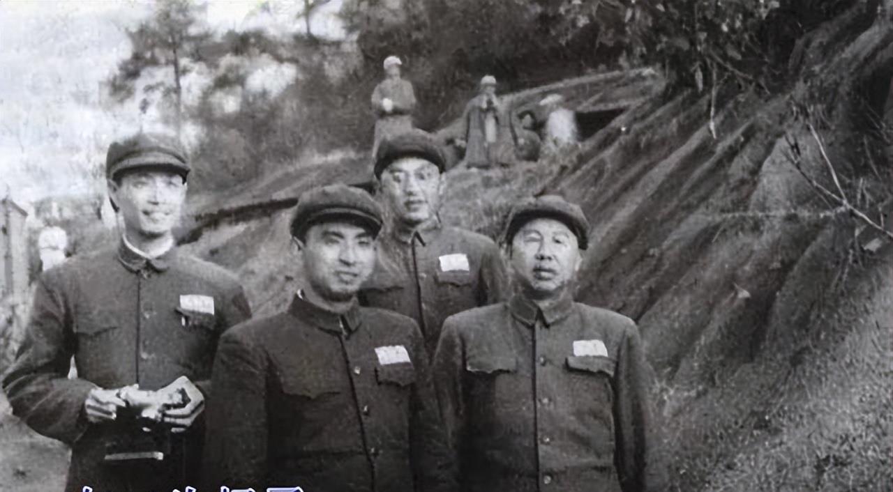 志愿军回国歌曲,时代的旋律与民族的情感交融,志愿军回国歌曲,时代旋律与民族情感的交融