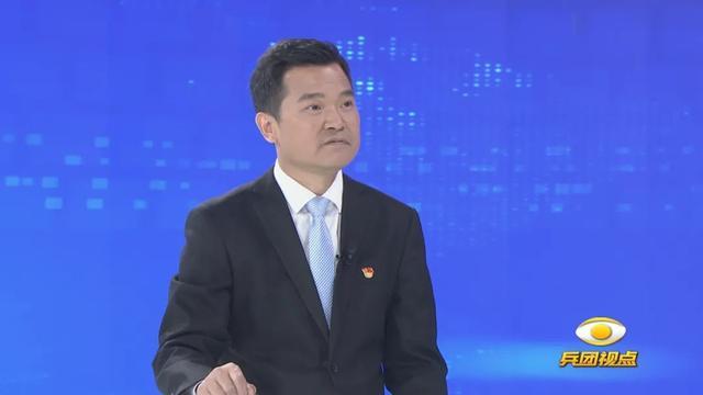 张行江与21集团军工兵团,时代的先锋力量,张行江与先锋力量,21集团军工兵团的崛起