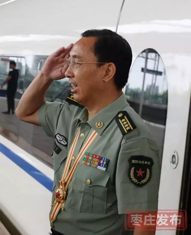 三级八一勋章授予军官级别研究,三级八一勋章授予的军官级别研究概述