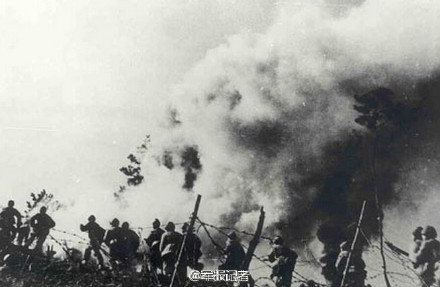 美国表态称不惜发动第二次朝鲜战争,国际关系的紧张升级与深层动因分析,美国表态引发紧张升级,第二次朝鲜战争的可能性与深层动因分析