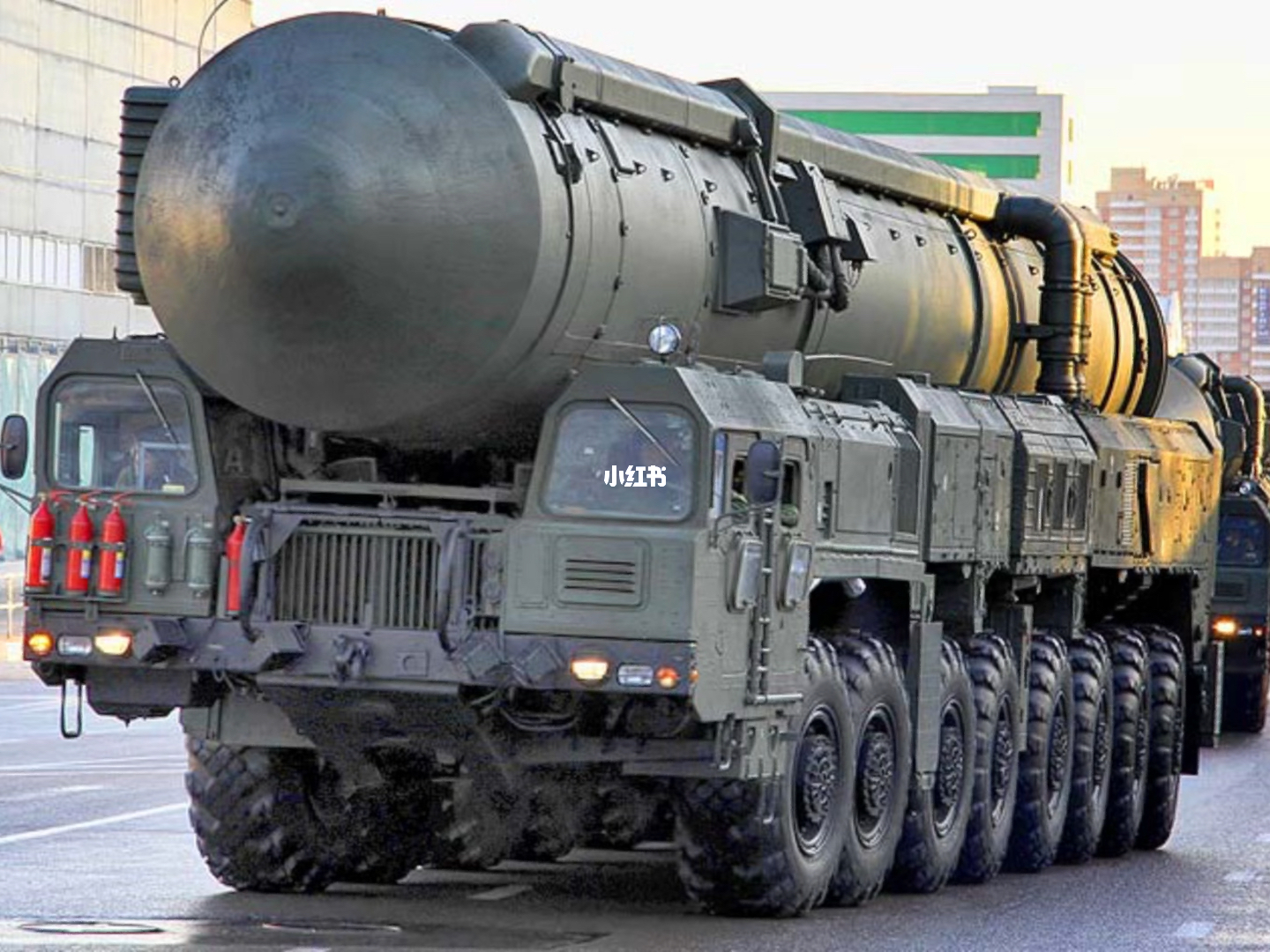 白杨M是第几代,探究与解析,白杨M,探究与解析——属于第几代?