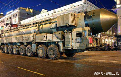 白杨M是第几代,探究与解析,白杨M,探究与解析——属于第几代?