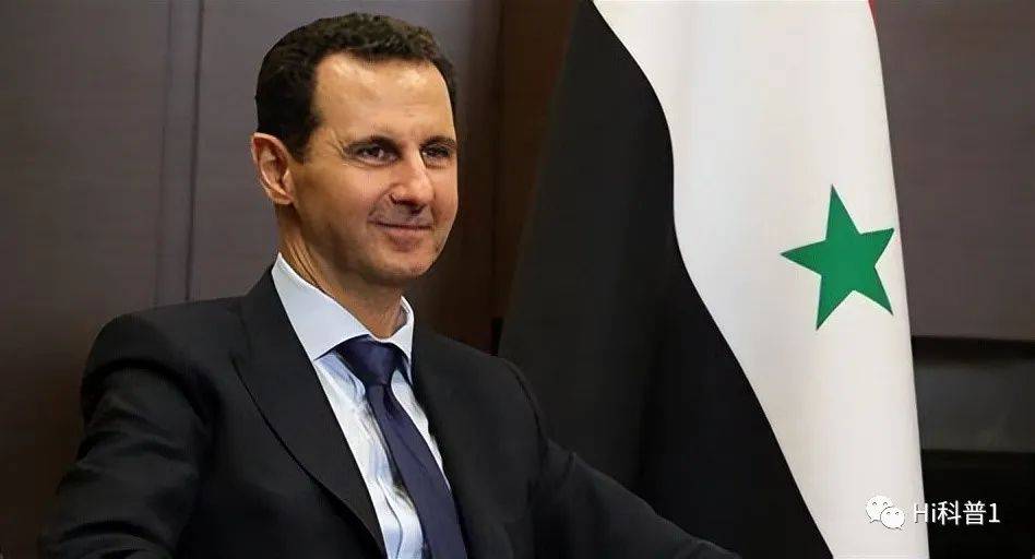 法国与叙利亚,历史、文化与当代关系的交织,法国与叙利亚,历史、文化及当代关系的深度交织