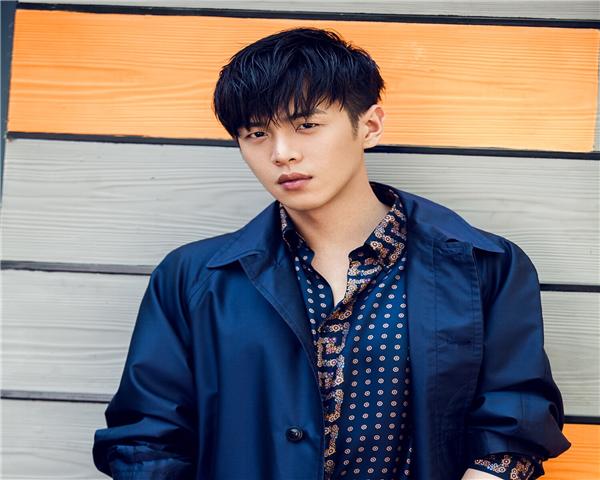 王中王精准一码一肖