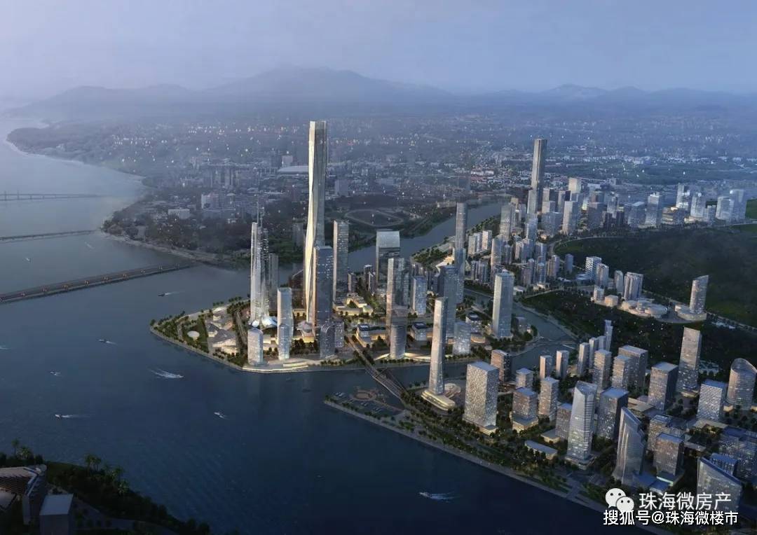 澳门彩票的奥秘与魅力,探索新澳门开奖的无限可能(2023年),探索澳门彩票奥秘与魅力,揭秘新澳门开奖无限可能(2023年)