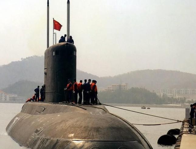 揭秘神秘的深海巨兽，探寻传说中的深海巨兽095与096的真实面貌，深海巨兽揭秘，探寻传说中的神秘生物095与096的真实面貌