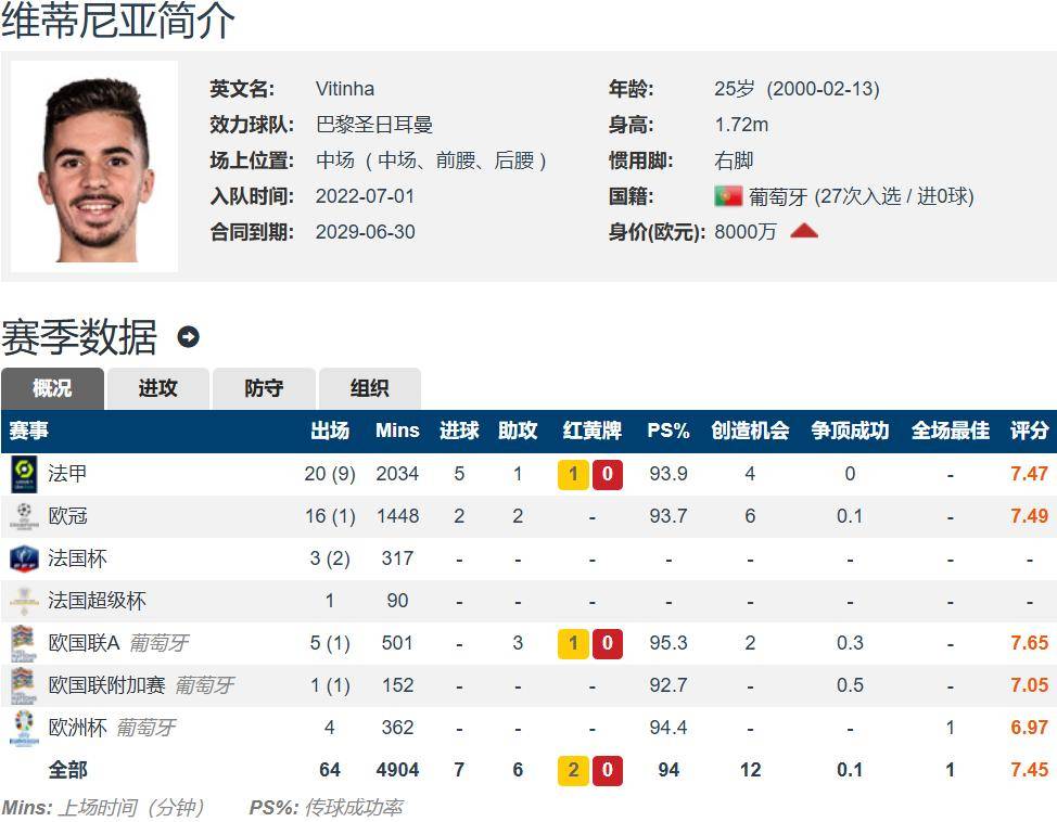 新澳历史开奖记录查询结果深度解析，新澳历史开奖记录查询结果深度剖析