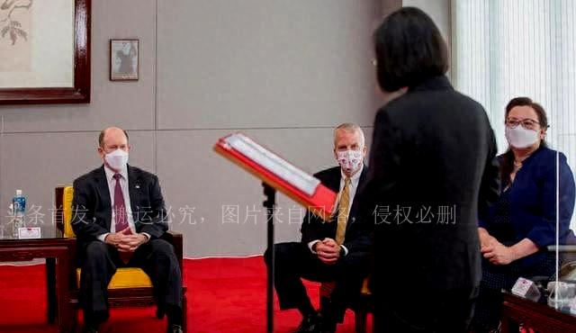 中国运-8反潜机的崛起与战略价值，中国运-8反潜机的崛起及其战略价值解析