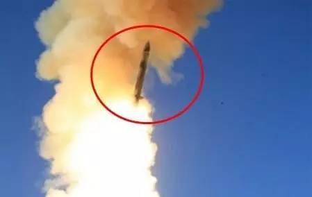 导弹能否击落卫星,技术、应用与潜在影响分析,导弹能否击落卫星,技术、应用与潜在影响的深度解析