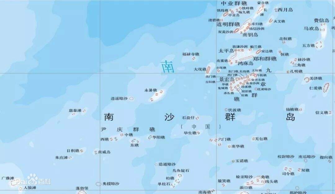 南海诸岛，丰富的海洋宝藏与多元的文化底蕴，南海诸岛，海洋宝藏与文化底蕴的多元展现