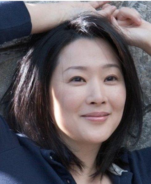 刘伯温选一肖期期富婆,传奇故事与智慧解读,刘伯温传奇故事,期期富婆与智慧解读