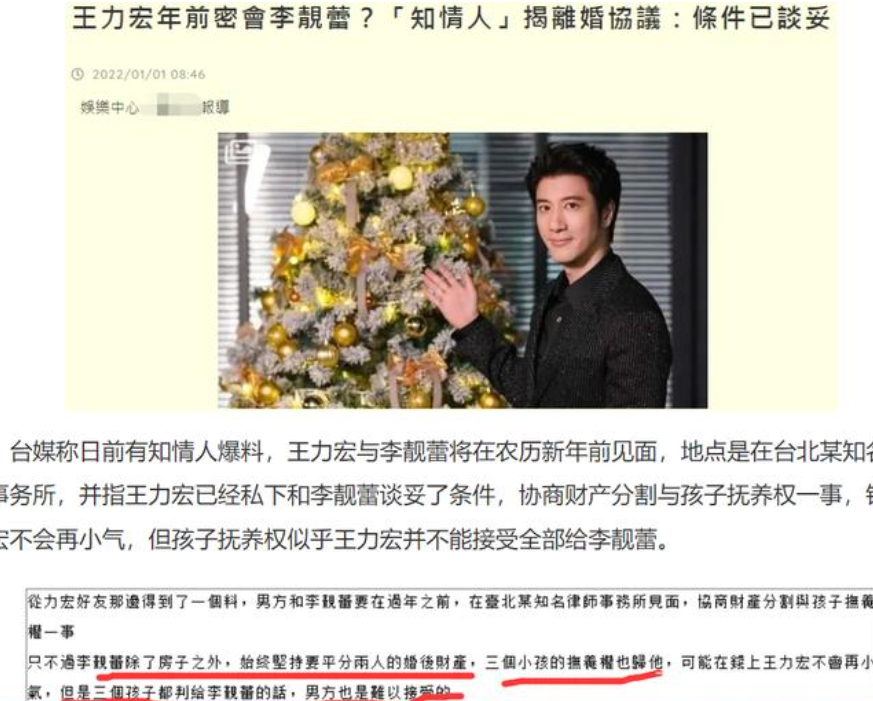 台媒眼中的未来,聚焦2026年展望,台媒视角,2026年未来展望